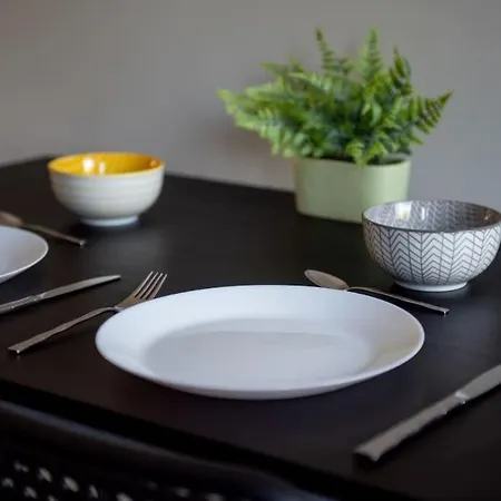 Iris By The Sea Epanomi